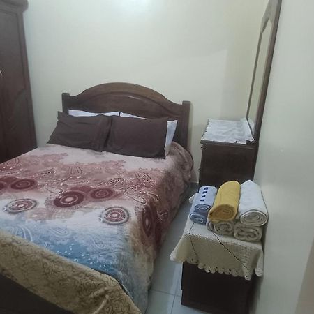 Appartement Vu Mer Agadir Eksteriør bilde