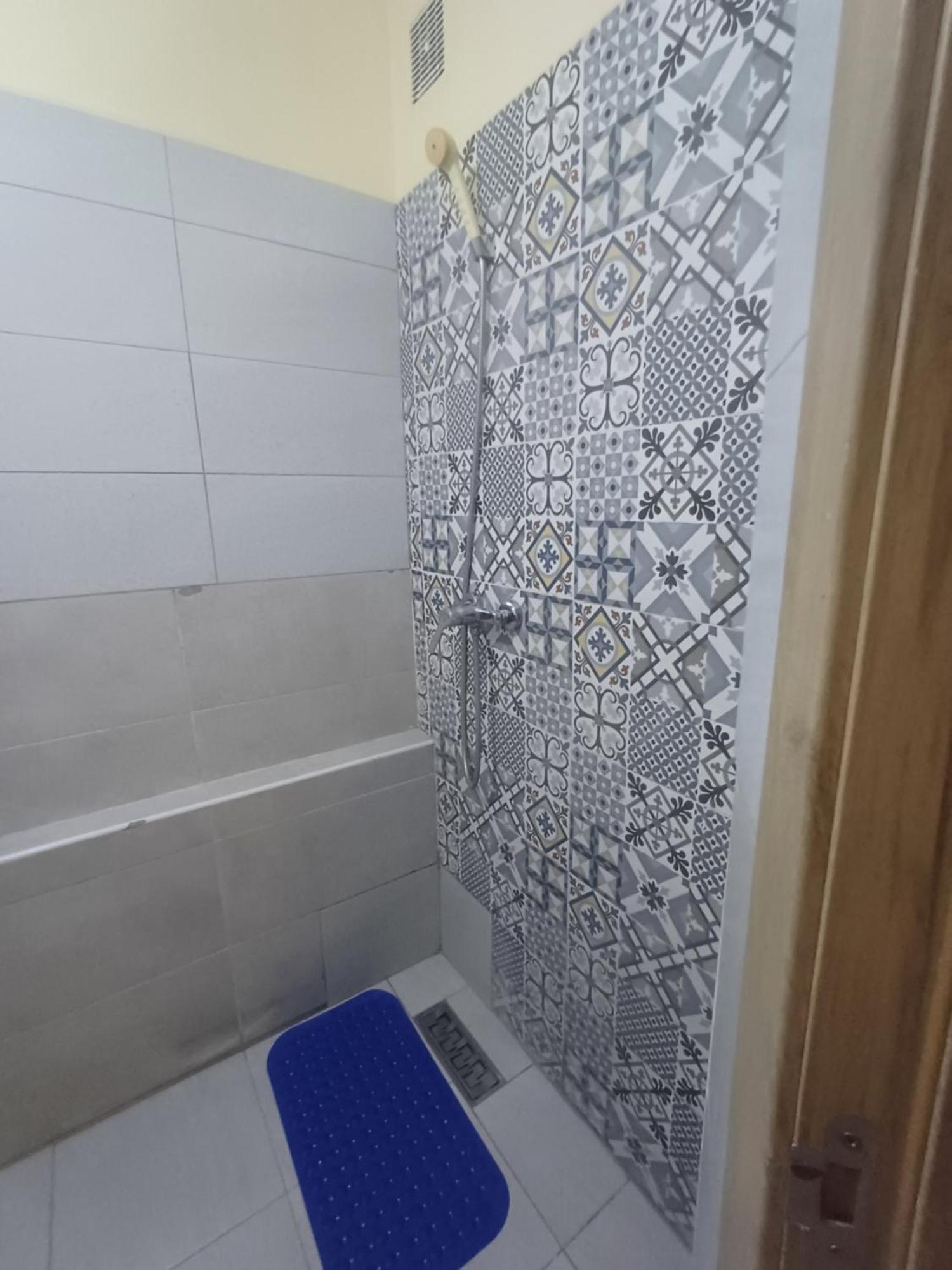 Appartement Vu Mer Agadir Eksteriør bilde